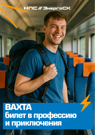 NPS Brandbook Case Study